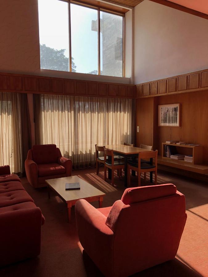 Bungalow B9 - Nature, Beach & River Fão エクステリア 写真