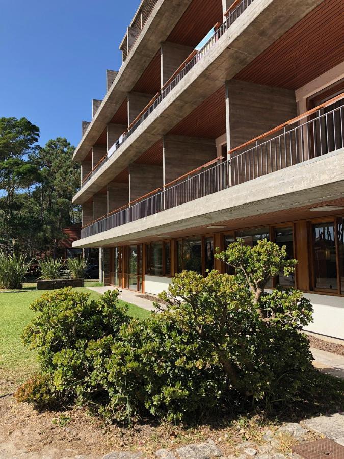 Bungalow B9 - Nature, Beach & River Fão エクステリア 写真